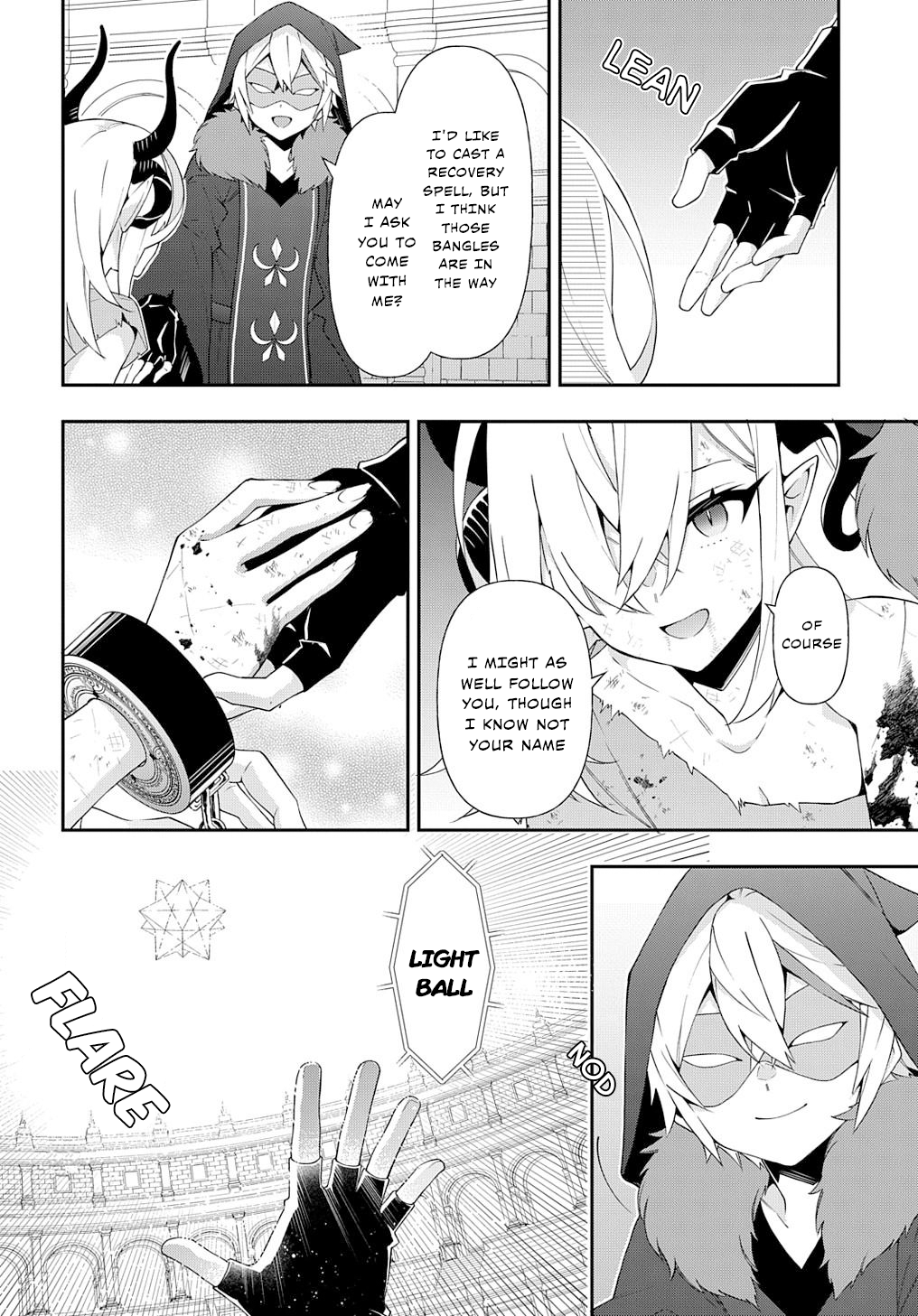 Tensei Kizoku no Isekai Boukenroku ~Jichou wo Shiranai Kamigami no Shito~ Chapter 62 28